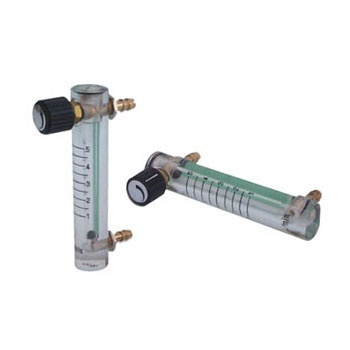 Most Popular Variable Area Rotameter for Steam or Liquid Made in Chinese Factory