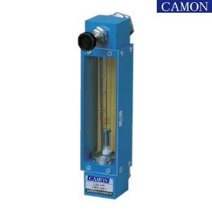 Rotary Flow Meter Panel Mount Meter CMLZB-D