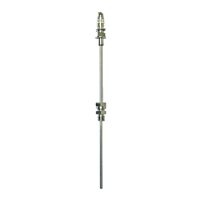 Socket Thermocouple