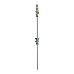 Socket Thermocouple