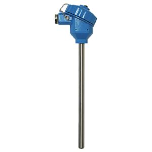 Explosion Proof Thermocouple