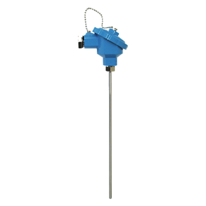 Waterproof Thermocouple